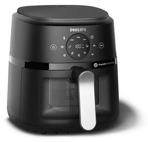 Philips NA211/00 Series 2000 Airfryer, 3,2 l