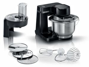 Bosch MUMS2EB01 Konyhai robotgép