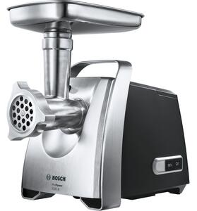 Bosch MFW68660 Húsdaráló
