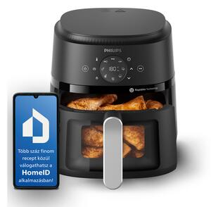 Philips NA221/00 Series 2000 Airfryer