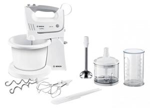 Bosch MFQ36490 Tálas mixer