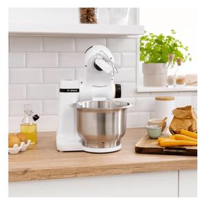 Bosch MUMS2EW40 Konyhai robotgép