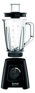TEFAL Blenforce II BL420838 Turmixgép