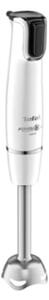 Tefal HB944138 4in1 Infiny Force Botmixer