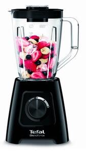 TEFAL Blenforce II BL420838 Turmixgép