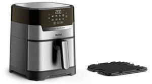 Tefal EY505D15 Easy Fry & Grill Forrólevegős fritőz