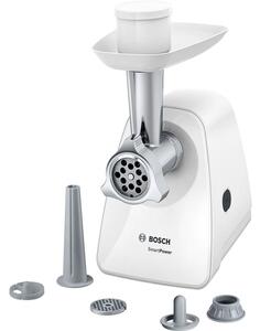 Bosch MFW2520W Húsdaráló