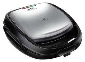 Tefal SW342D38 Snack Time 3in1 Szendvicsütő