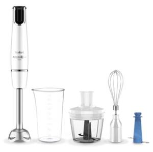 Tefal HB944138 4in1 Infiny Force Botmixer