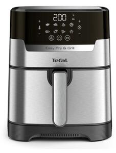 Tefal EY505D15 Easy Fry & Grill Forrólevegős fritőz