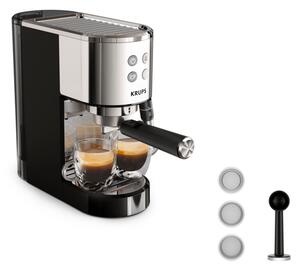 Krups VIRTUOSO+ Kávéfőző (XP444C10)