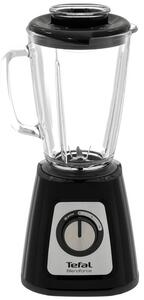 Tefal BL438831 BlendForce 2 turmixgép