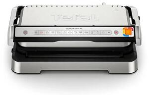 Tefal GC782D30 2in1 XL grill