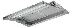 Electrolux LFP536X ExtractionTech 600 Teleszkópos páraelszívó