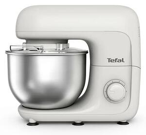 Tefal QB160138 Bake Essential Konyhai robotgép