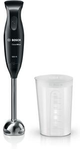 Bosch MSM2610B Botmixer
