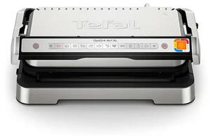 Tefal GC784D30 4in1 XL grill