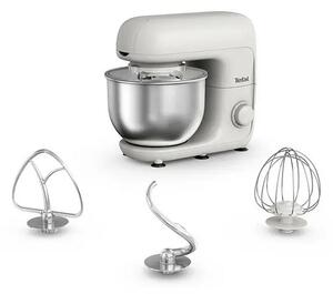 Tefal QB160138 Bake Essential Konyhai robotgép