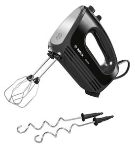 Bosch MFQ2420B Kézi mixer