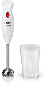 BOSCH MSM24100 Botmixer