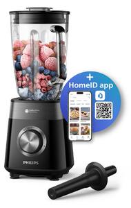 Philips HR3030/00 5000 Series Turmixgép