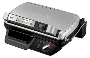 TEFAL Supergrill XL GC461B34 Grillsütő