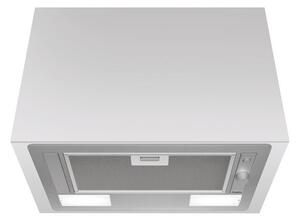 Whirlpool WCT 64FLYX Kürtős páraelszívó