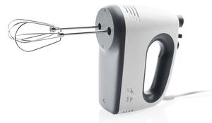 ETA Crema II Kézi mixer (005290000)