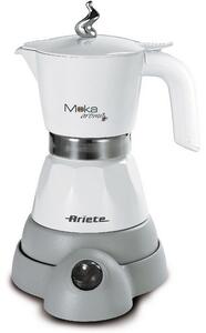 Ariete 1358 MOKA AROMA