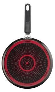TEFAL B5671053 Simply Clean Palacsintasütő