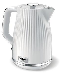 TEFAL KO250130 Loft vízforraló