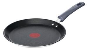 Tefal G7313855 Daily Cook Palacsintasütő serpenyő, 25 cm