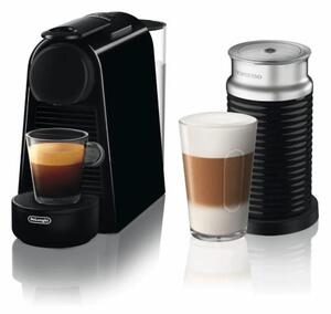 DELONGHI EN85.BAE Nespresso Kapszulás kávéfőző