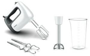 Tefal Prep mix HT462138 Kézimixer