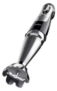 Braun MQ9195XLI MultiQuick 9 Botmixer