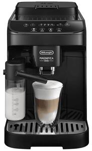 De'Longhi Magnifica Evo ECAM290.51.B automata kávéfőző