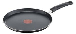 TEFAL B5671053 Simply Clean Palacsintasütő