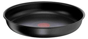 Tefal Ingenio Daily Chef L7629102 5 db-os edényszett