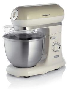 Ariete 1588.BG Robotgép