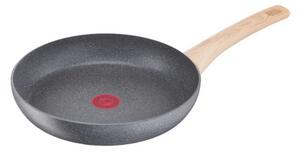 Tefal G2660572 Natural Force serpenyő