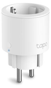 TP-Link Tapo P115 Mini Okos Wi-Fi Konnektor