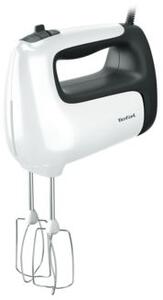 Tefal Prep mix HT462138 Kézimixer