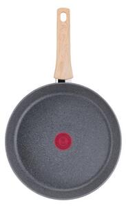 Tefal G2660572 Natural Force serpenyő
