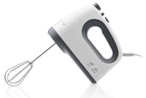 ETA Crema II Kézi mixer (005290000)