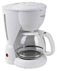 HAUSER C-915W Kávéfőző