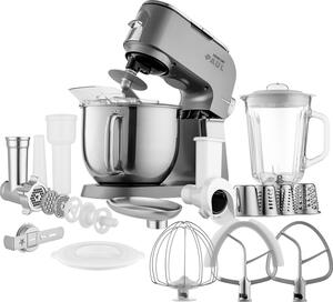 Sencor STM 7900 Konyhai robotgép