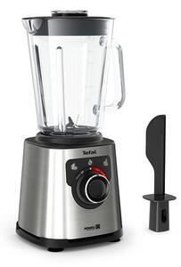 Tefal BL871D31 PerfectMix+ nagy sebességű turmix