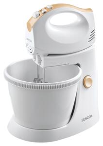 Sencor SHM 5330-EUE3 Forgótálas mixer