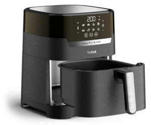 Tefal EY505815 Easy Fry & Grill Forrólevegős fritőz