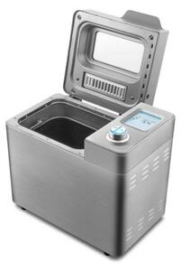 Sencor SBR 2000SS Kenyérsütő